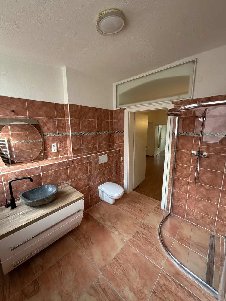 2 Zimmer Wohnung mit 49 m² in Dortmund – Bild 6