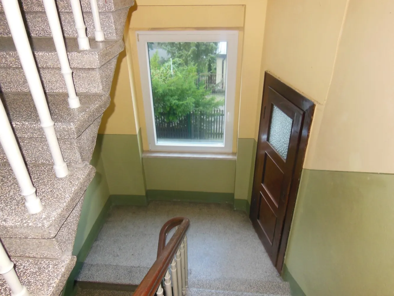 2 Zimmer Wohnung mit 50 m² in Halle (Saale) – Bild 6