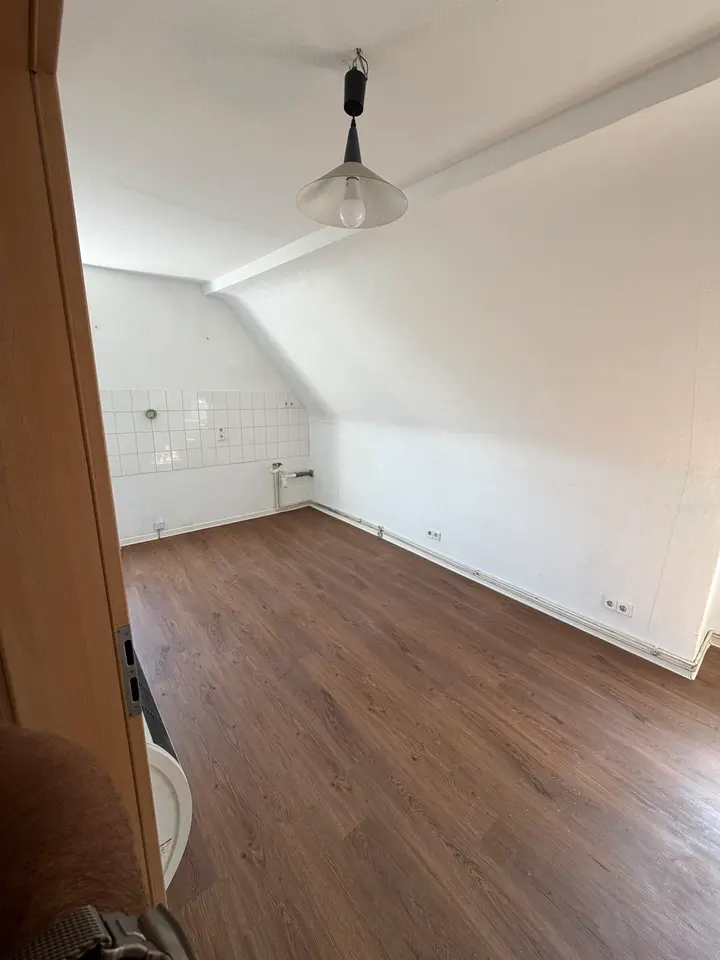 2 Zimmer Wohnung mit 56 m² in Gießen – Bild 6