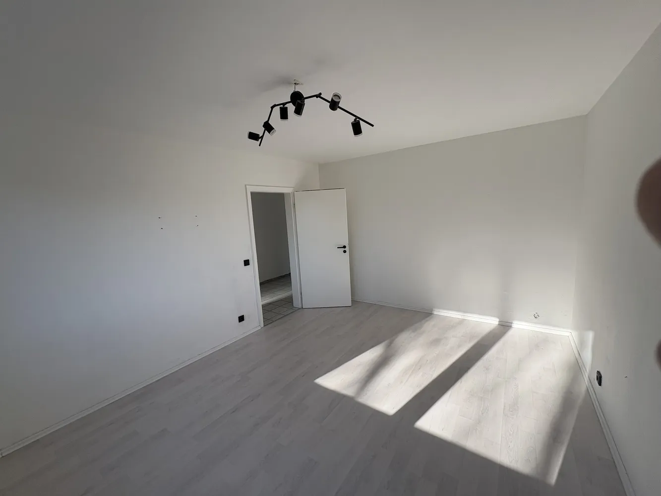 3 Zimmer Wohnung mit 88 m² in Essen – Bild 9