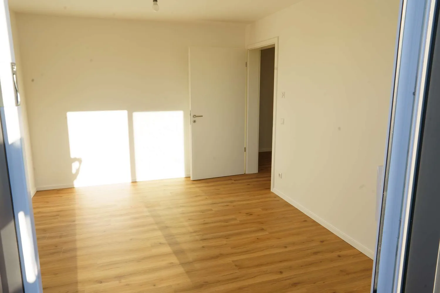 3 Zimmer Wohnung mit 86 m² in Darmstadt – Bild 5