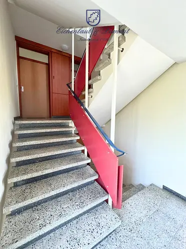 2 room apartment with 68 m² in Saarbrücken – Photo 10