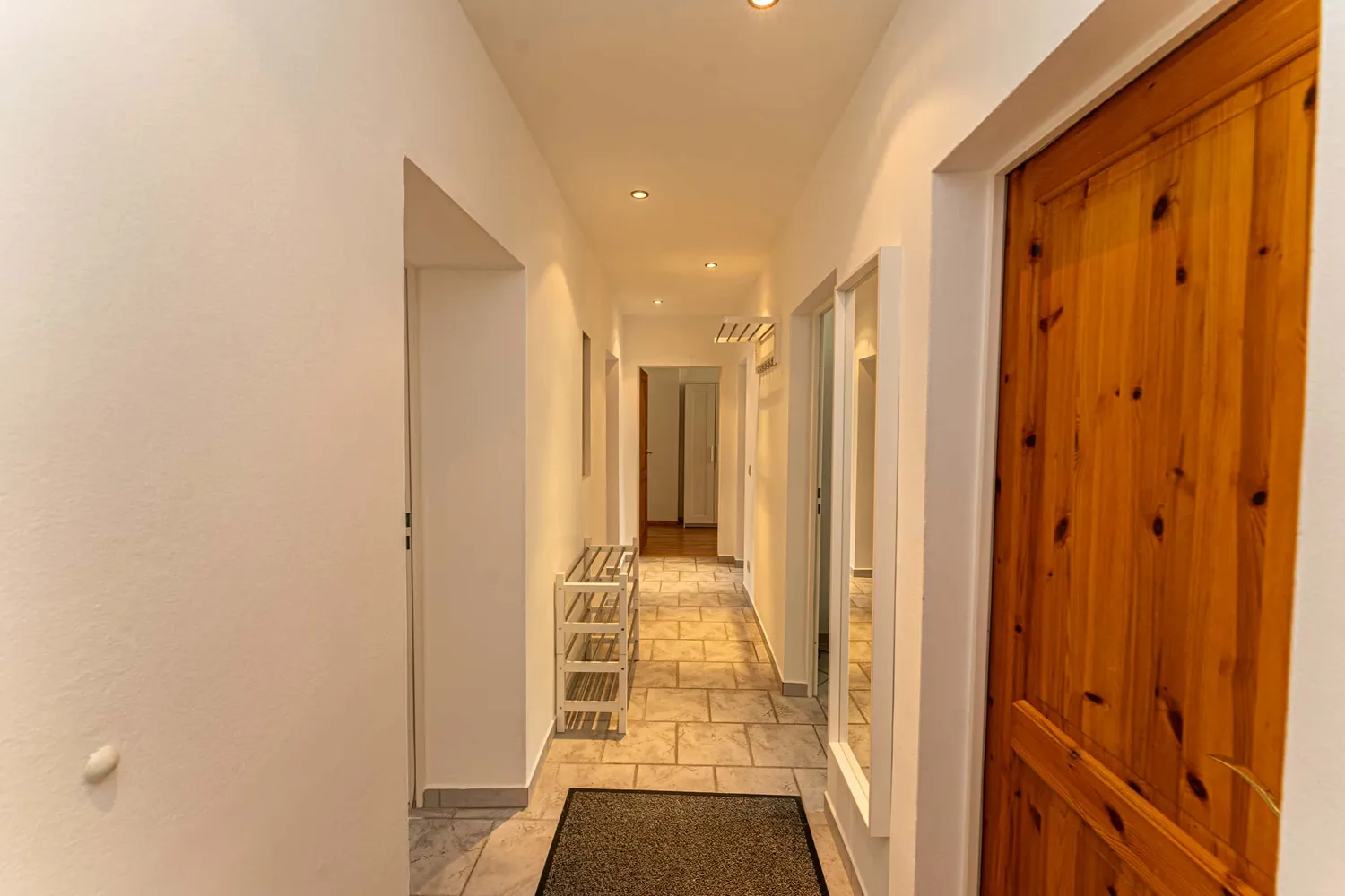 Shared room with 7 m² in Berlin – Photo 9