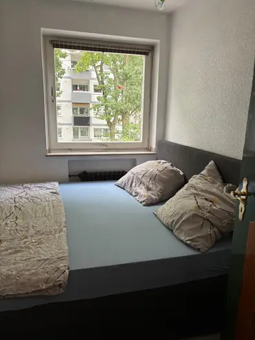4 Zimmer Wohnung mit 86 m² in Dortmund – Bild 9
