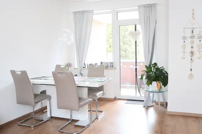 2 Zimmer Wohnung mit 60 m² in Mönchengladbach – Bild 4