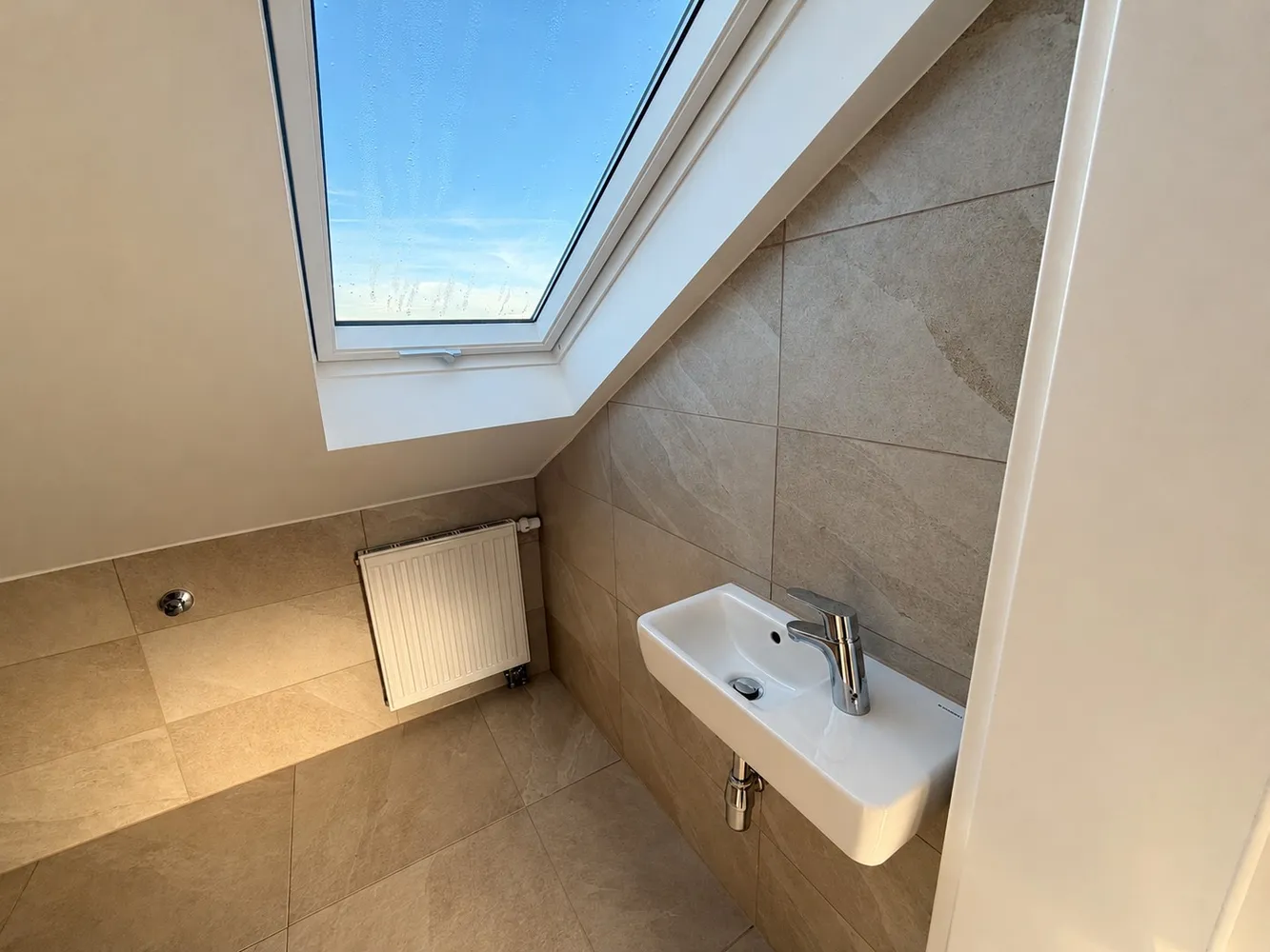 4 Zimmer Wohnung mit 119 m² in Nürnberg – Bild 9