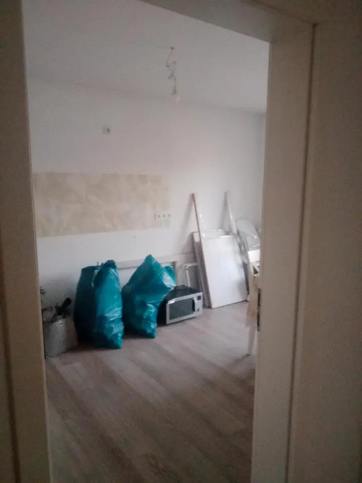 2 Zimmer Wohnung mit 55 m² in Ludwigshafen – Bild 10