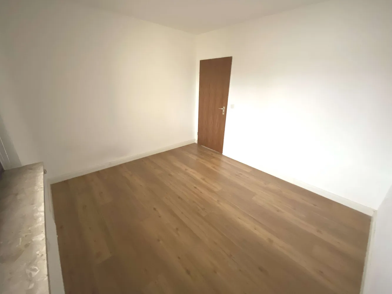 3 room apartment with 84 m² in Brunswick – Photo 9