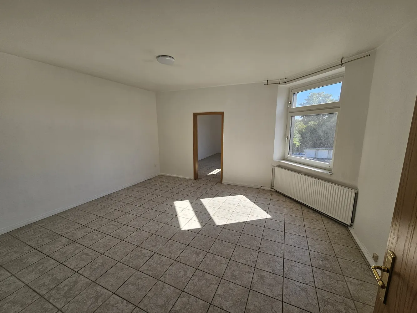 4 room apartment with 97 m² in Bochum – Photo 7