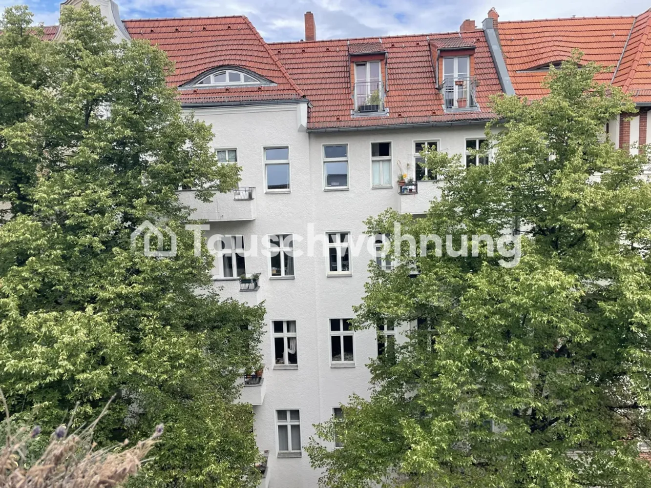 2 room apartment with 40 m² in Berlin – Photo 5