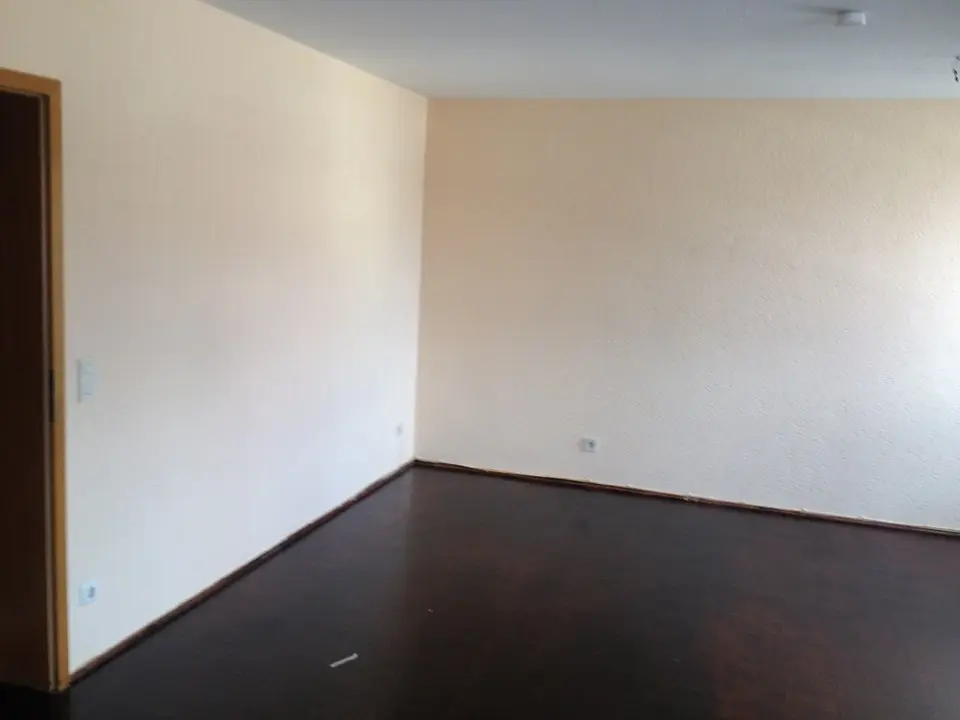 3 Zimmer Wohnung mit 75 m² in Hof – Bild 2
