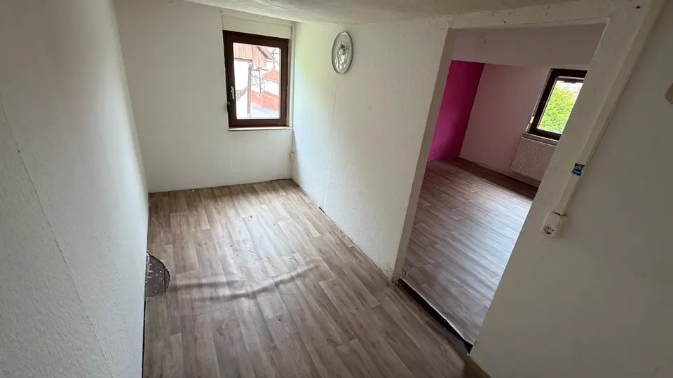 4 Zimmer Haus mit 110 m² in Eisenach – Bild 8