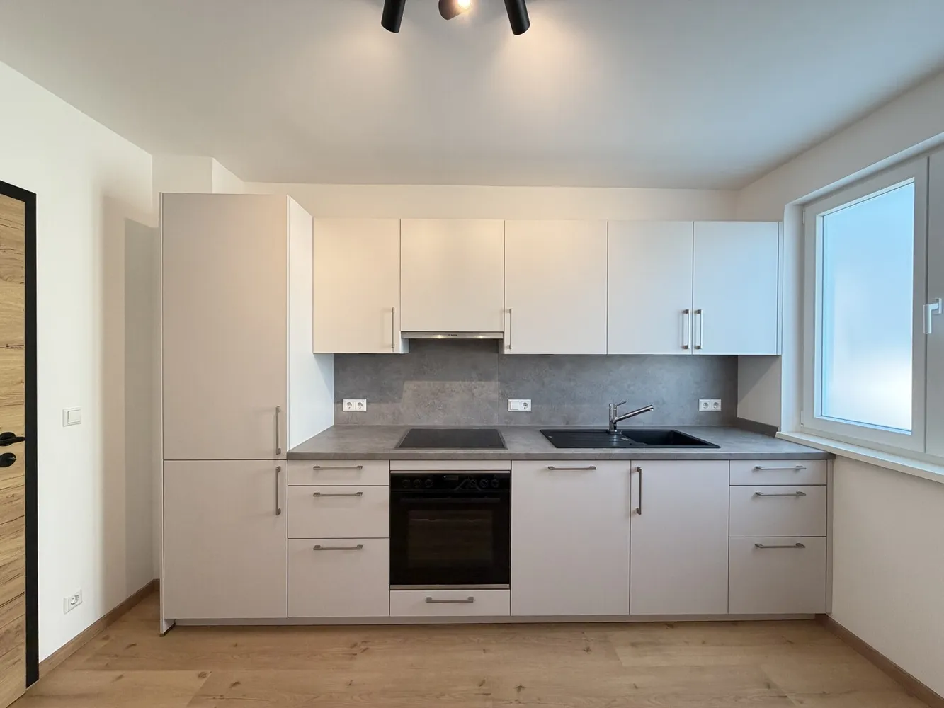 4 Zimmer Wohnung mit 95 m² in Nördlingen – Bild 7