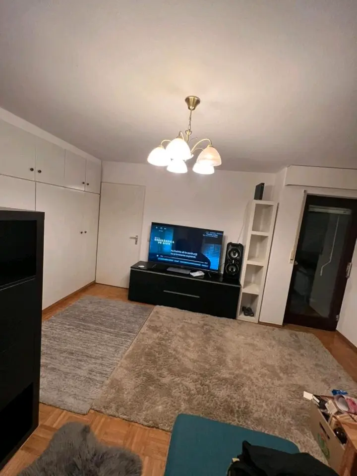 2 Zimmer Wohnung mit 57 m² in Dachau – Bild 8