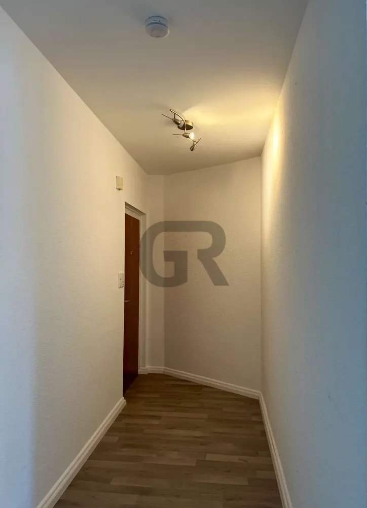 1 Zimmer Wohnung mit 40 m² in Darmstadt – Bild 3