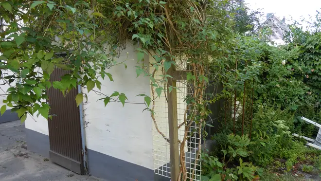 3 Zimmer Wohnung mit 87 m² in Duisburg – Bild 6