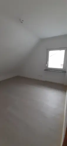 3 Zimmer Wohnung mit 66 m² in Wiesbaden – Bild 10