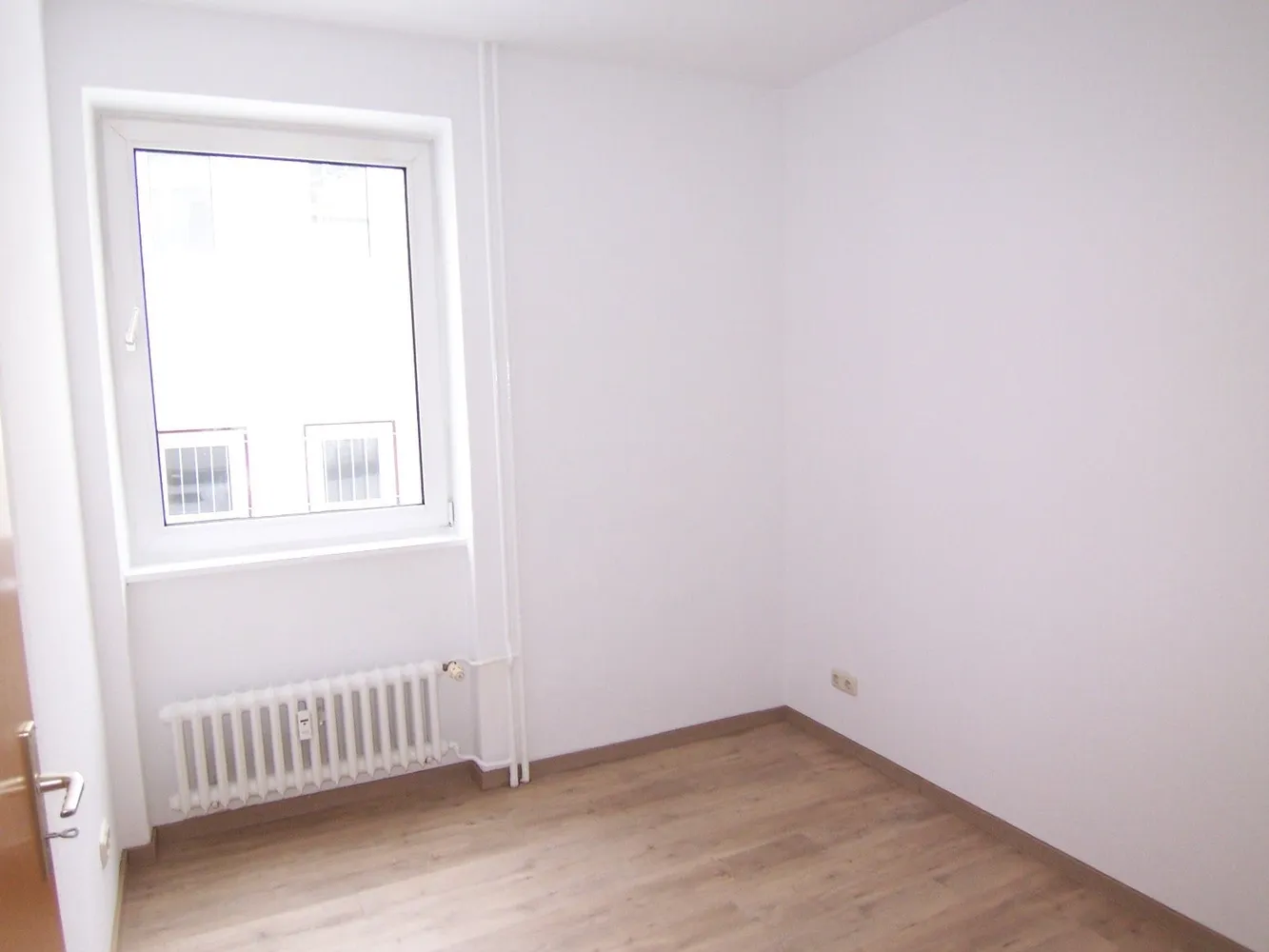 3 Zimmer Wohnung mit 77 m² in Goslar – Bild 6