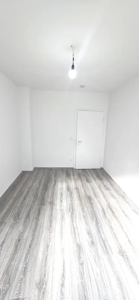 3 Zimmer Wohnung mit 72 m² in Essen – Bild 9