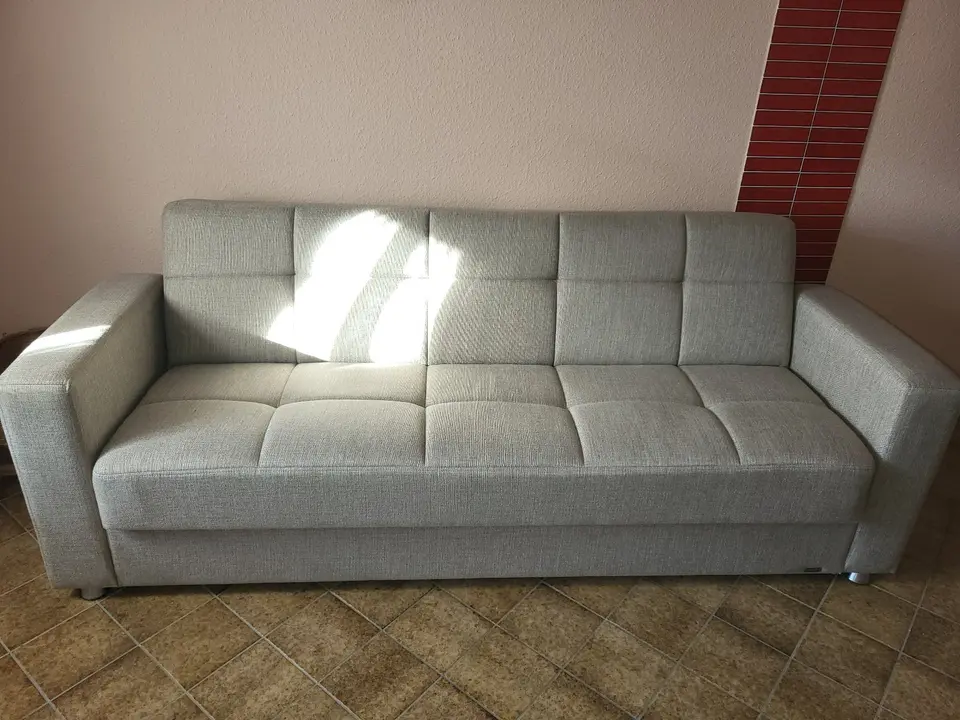 5 Zimmer Wohnung mit 200 m² in Bruchsal – Bild 8