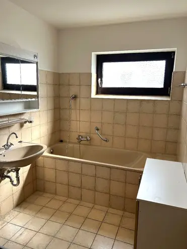 3 Zimmer Wohnung mit 90 m² in Leverkusen – Bild 7
