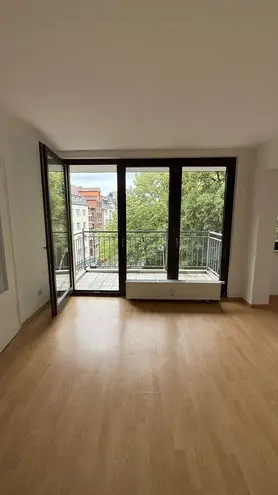 3 Zimmer Wohnung mit 69 m² in Duisburg – Bild 8
