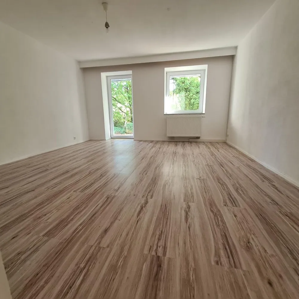 2 room apartment with 77 m² in Leonberg – Photo 7