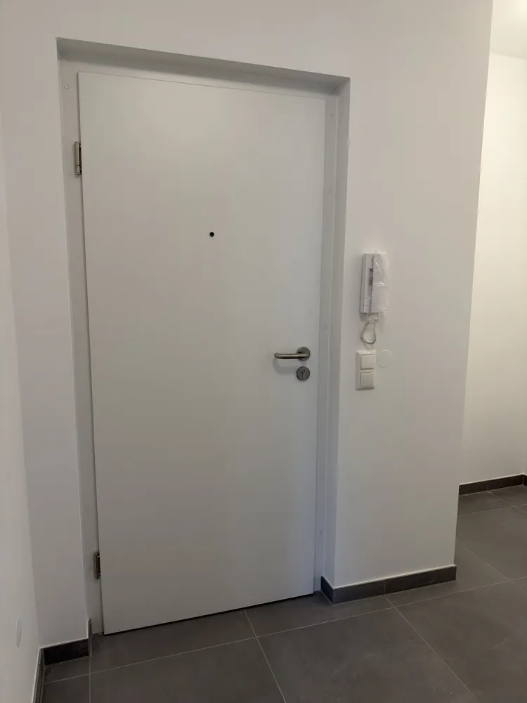 1 Zimmer Wohnung mit 50 m² in Köln – Bild 5