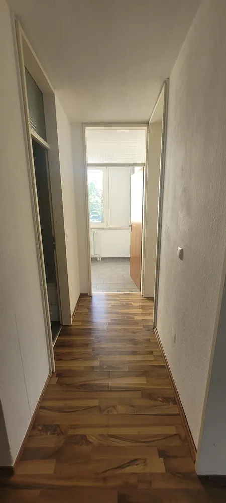3 Zimmer Wohnung mit 75 m² in Ludwigshafen am Rhein – Bild 9
