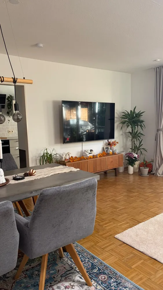 2 Zimmer Wohnung mit 64 m² in Siegburg – Bild 11