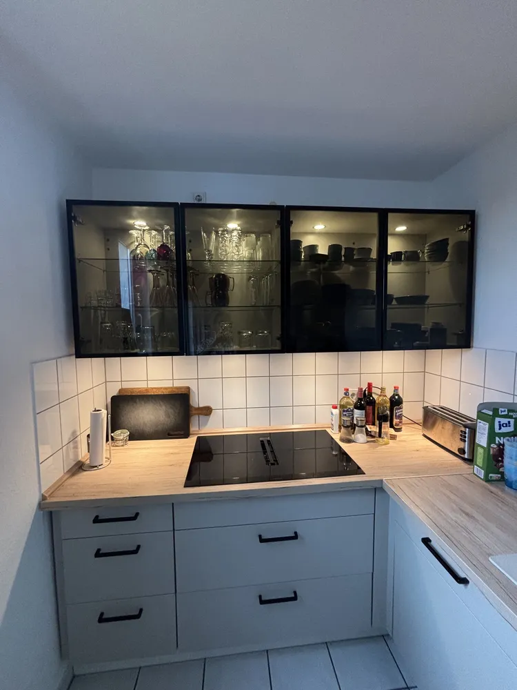 3 Zimmer Wohnung mit 86 m² in Siegen – Bild 9