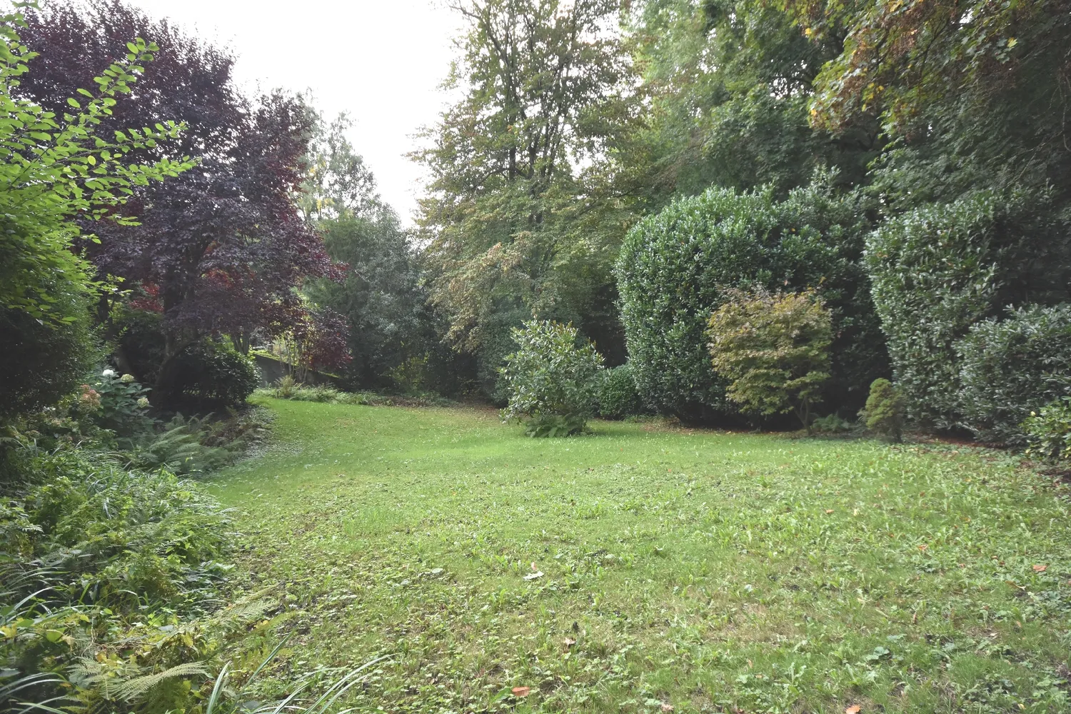 3 room apartment with 117 m² in Essen – Photo 3