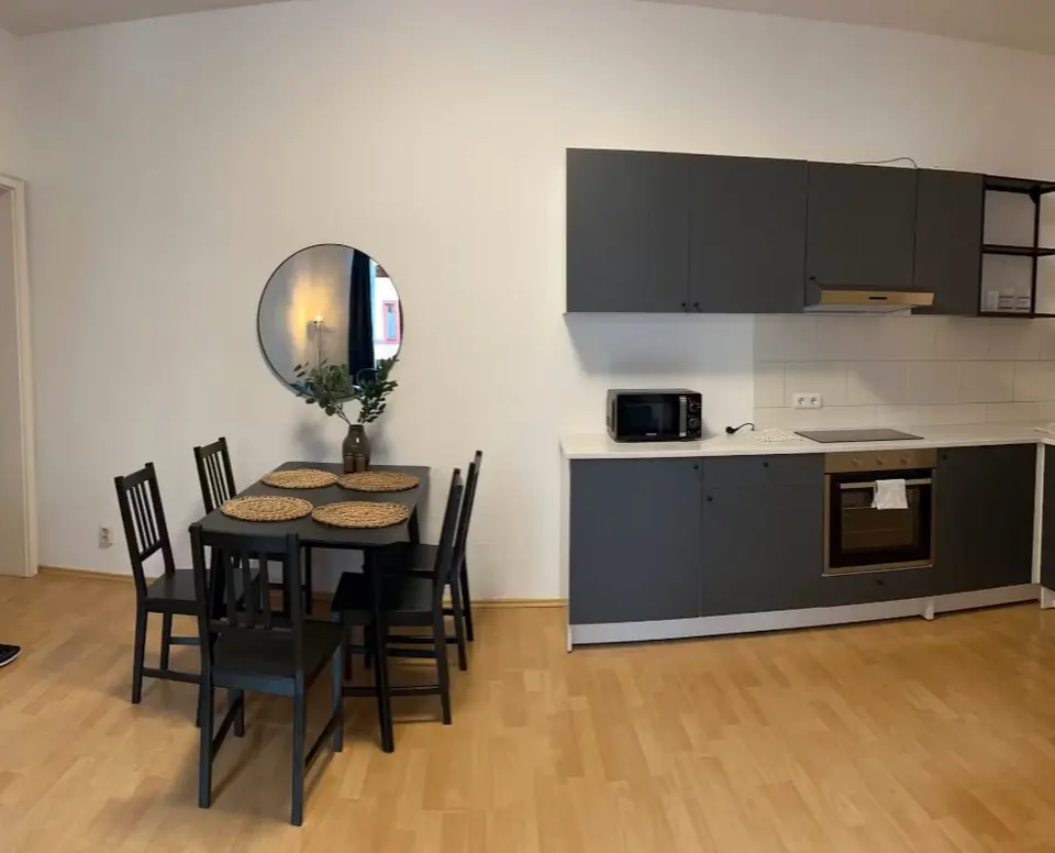 3 room apartment with 84 m² in Magdeburg – Photo 6