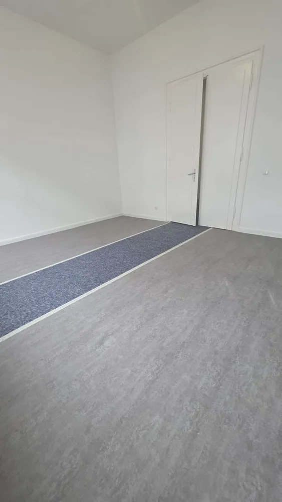 2 Zimmer Wohnung mit 62 m² in Mönchengladbach – Bild 8