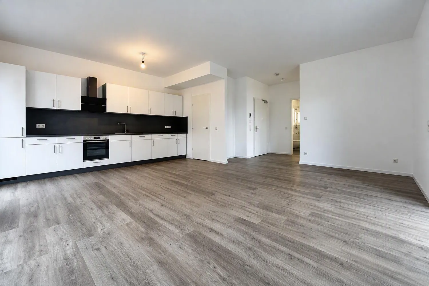 2 room apartment with 69 m² in Königs Wusterhausen – Photo 5