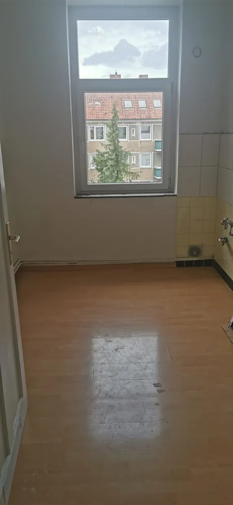 5 Zimmer Wohnung mit 105 m² in Hannover – Bild 4