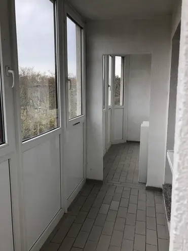 4 room apartment with 85 m² in Chemnitz – Photo 3