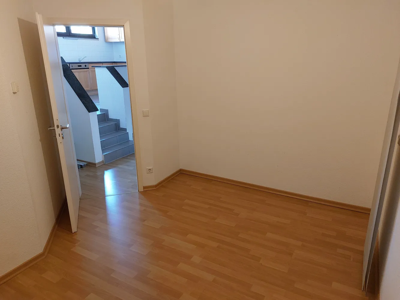2 Zimmer Wohnung mit 63 m² in Köln – Bild 8