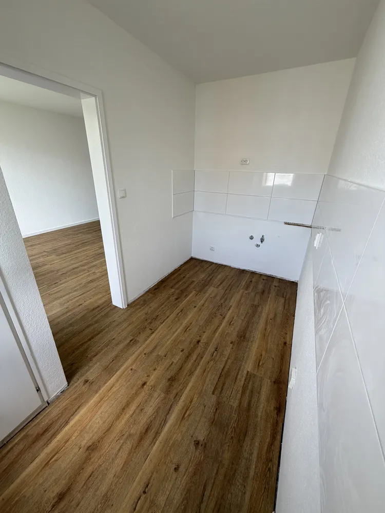 2 Zimmer Wohnung mit 54 m² in Bonn – Bild 6