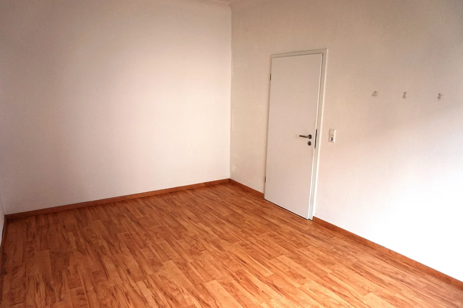 4 Zimmer Wohnung mit 100 m² in Kornwestheim – Bild 8