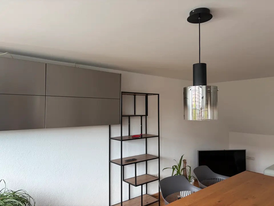 2 Zimmer Wohnung mit 68 m² in Karlsruhe – Bild 8
