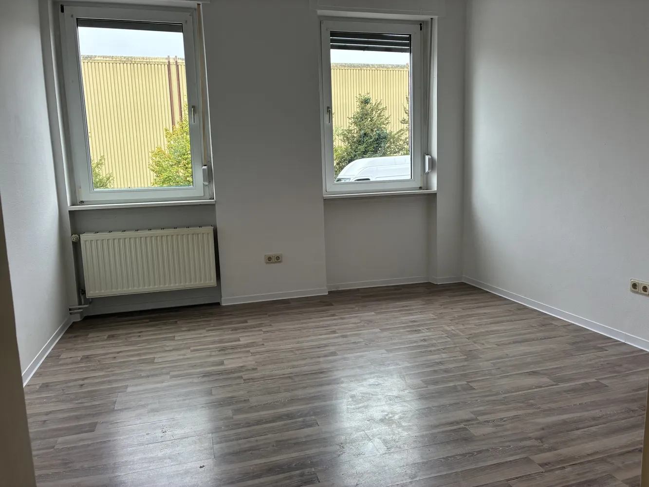 3 Zimmer Wohnung mit 68 m² in Wiesbaden – Bild 6
