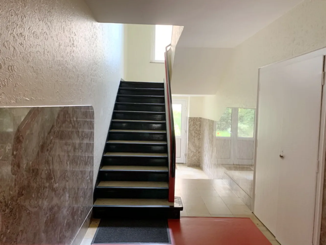 4 Zimmer Wohnung mit 94 m² in Düsseldorf – Bild 11