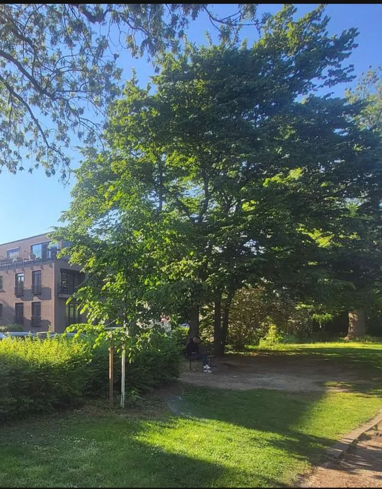 3 Zimmer Wohnung mit 73 m² in Heilbronn – Bild 9