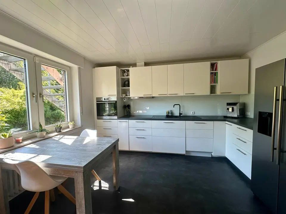 2 Zimmer Wohnung mit 80 m² in Bielefeld – Bild 3