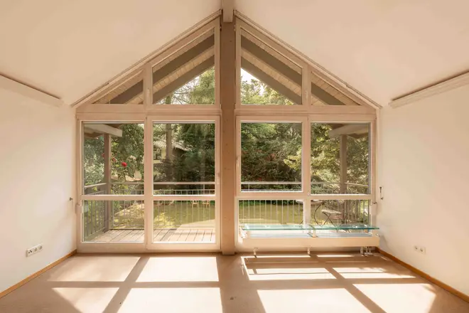 5 Zimmer Haus mit 220 m² in Potsdam – Bild 8