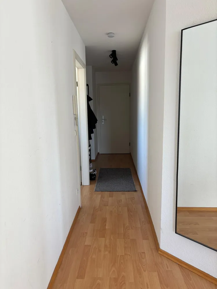 3 Zimmer Wohnung mit 74 m² in Stuttgart – Bild 7