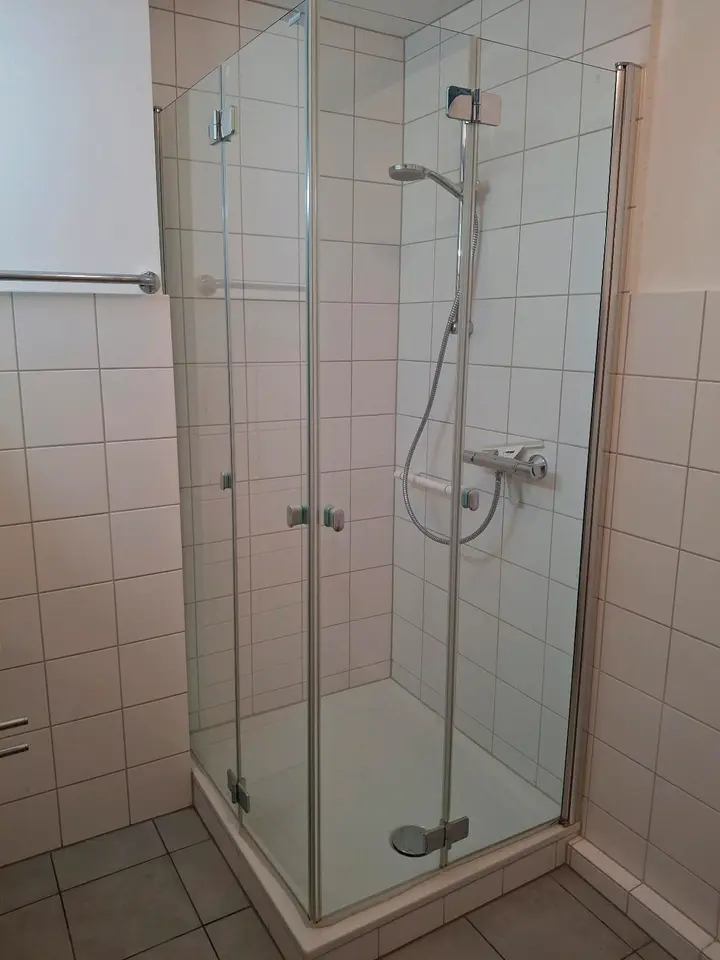 3 Zimmer Wohnung mit 69 m² in Witten – Bild 6
