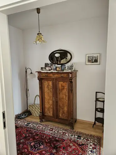 3 Zimmer Wohnung mit 70 m² in Solingen – Bild 12