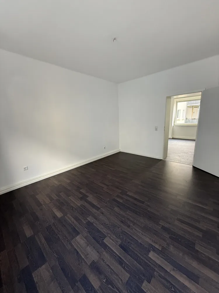 2 Zimmer Wohnung mit 53 m² in Dortmund – Bild 8